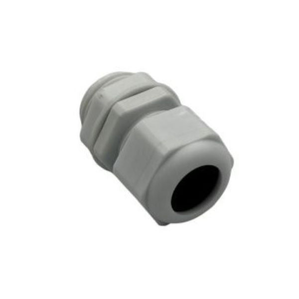P/P GLAND (FLAT) SURFIX NO 1 X2