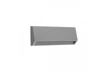 4495.2.50 TAJ LRG SURFACE 5W CTC LED GREY
