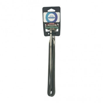 ELEMENT CYL 2.0KW 504/525 H/W C/W POCK. 523593 (BLACK)