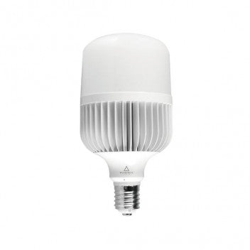 PAR16 LED SYNERJI 5W GU10 3000K DIMMABLE W/W (NEW)
