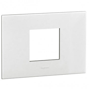 ARTEOR 4X2 PLT 2M WHT HORIZ 575230