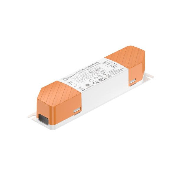 POWER SUPPLY 24V INDOOR LEDVANCE