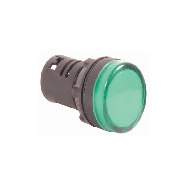 MC PILOT LIGHT LED 230V