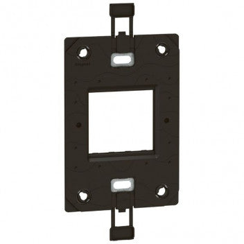 ARTEOR FRAME 4X2 1-2 MOD 576030