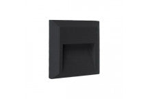 4487.6.50 OZO SLIM D/FACE GREY CCT