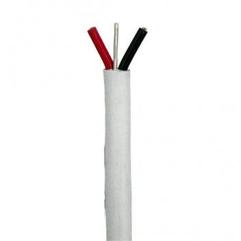 SURFIX 2.5MMX2C 100M