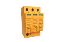 SURGE ARRES.ONESTO T/P 275V 10KA