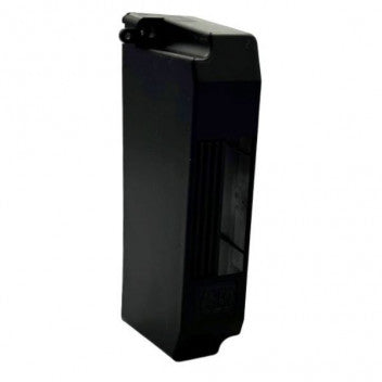 CBI SAMITE SURFACE QA/QF SHROUD