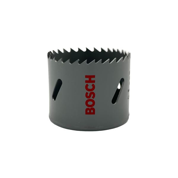 HOLE SAW HSS-BIMETAL BOSCH