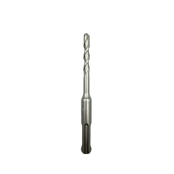 DRILL BIT SDS RAWL