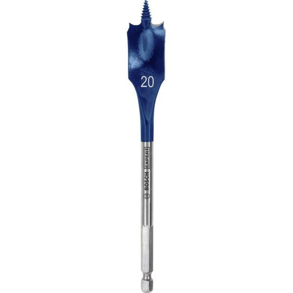 SPEEDBORE (BSC) WOOD BIT