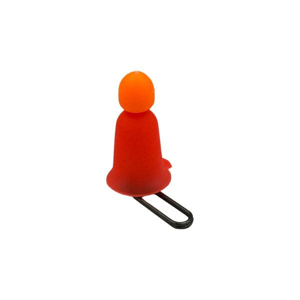 WIREMATE SPARE SHUTTLE (PACK OF 3)