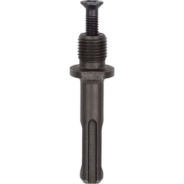 BOSCH SDS CHUCK ADAPTOR    2607000982