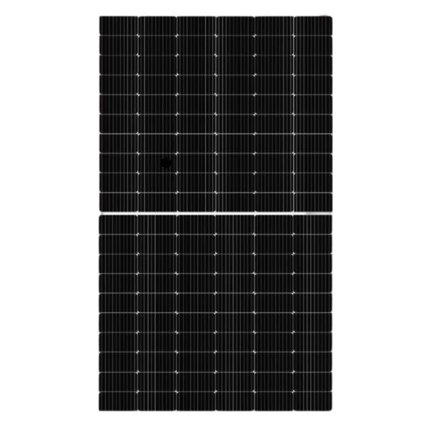 SOLAR MODULE 460W 120CELL AMERISOLAR AS-7M120-HC 460W