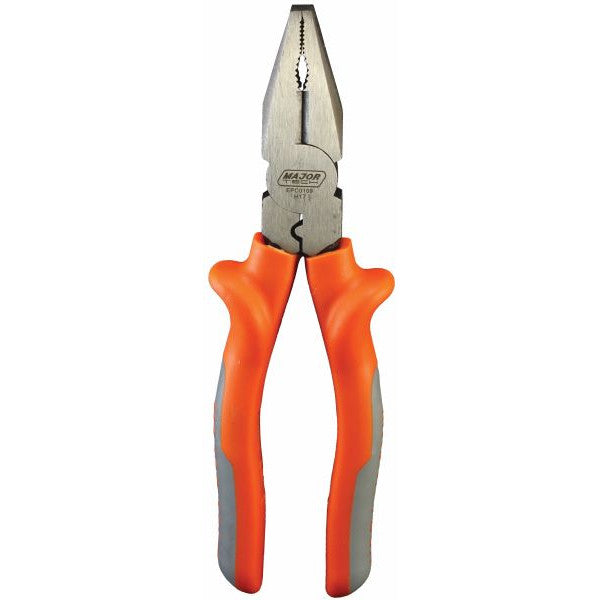 PLIER KEW CRIMP 1000V  EPC0109  M/TECH