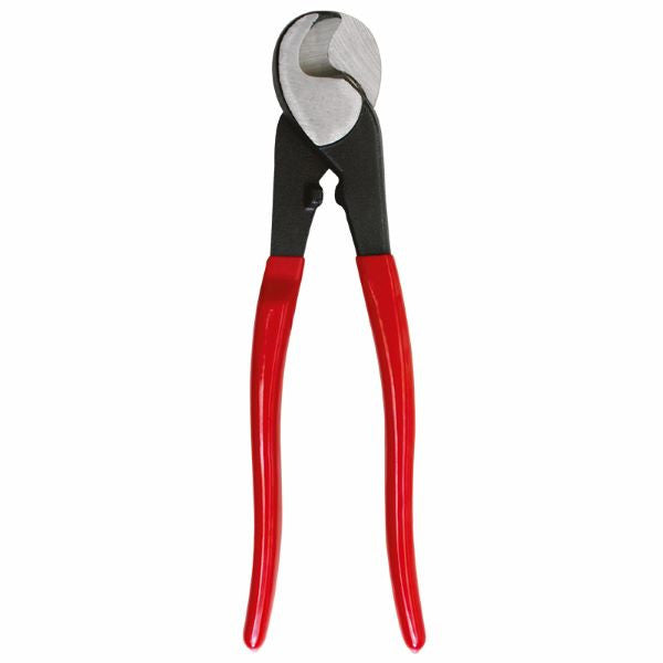 CABLE CUTTER