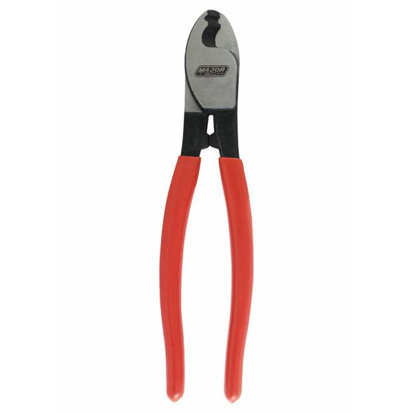 CABLE CUTTER 38MM SMALL    CS0338  M/TECH