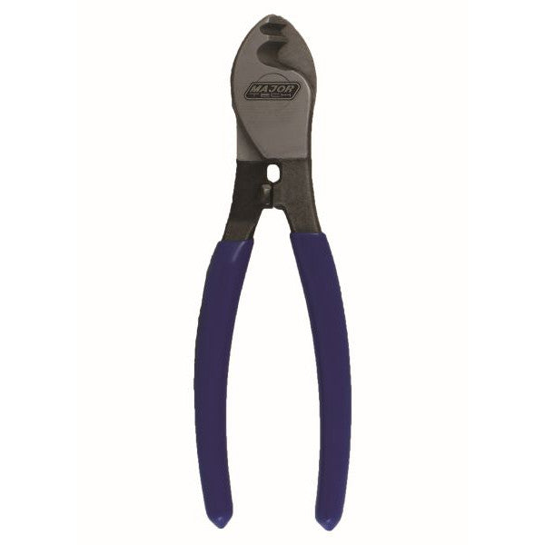 CABLE CUTTER 22MM BLUE    KDC22  M/TECH