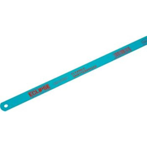 HACKSAW BLADE ULTRA BLU