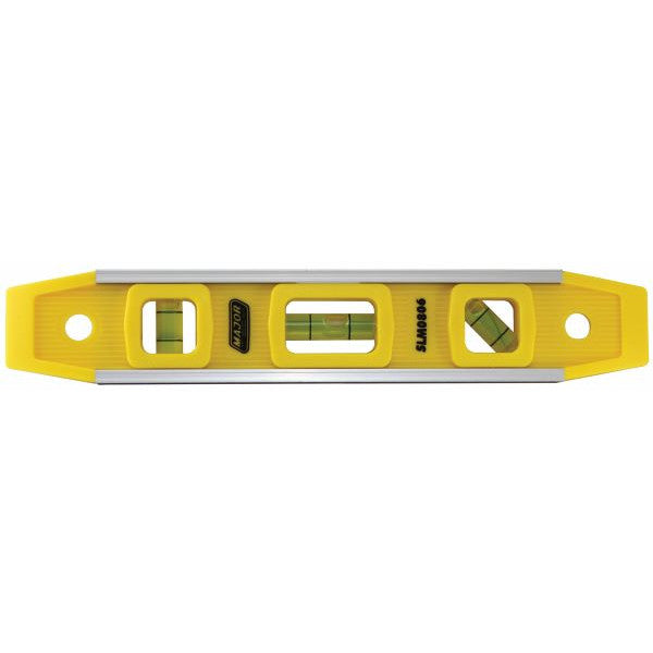 LEVEL MAGNETIC SLM0806 M/TECH