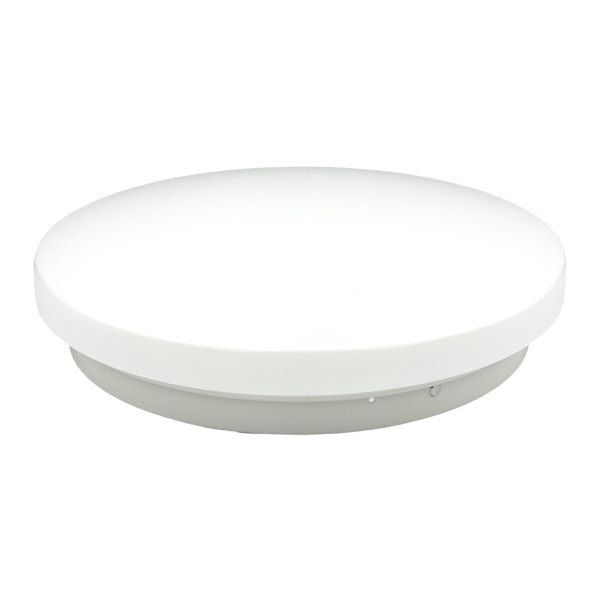 CEILING FITTING 24W LED D/L 6500K (SYNERJI)