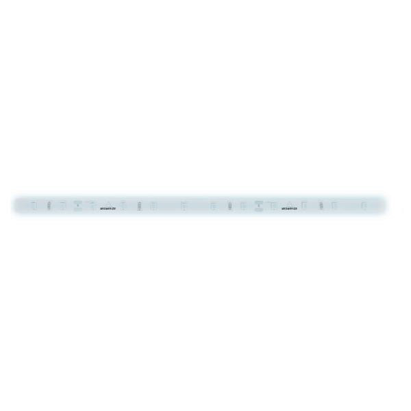 LED TAPE 6W 24V OUTDOOR 6000K D/L IP67 5M (MESMERIZE)