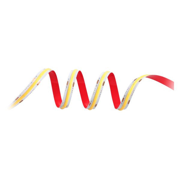 LED COB STRIP 10W P/M (50W) 24V 5M 930 W/W INDOOR (LEDVANCE)