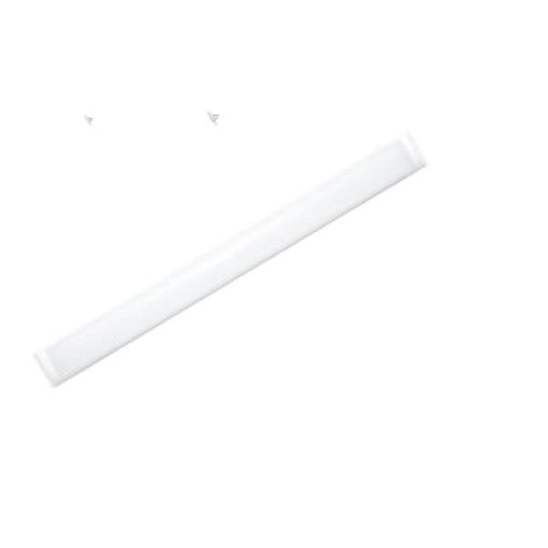 LINEAR 4FT 40W 6500K IP33 ML-LL-4FT-40W-6K (MESMERIZE)