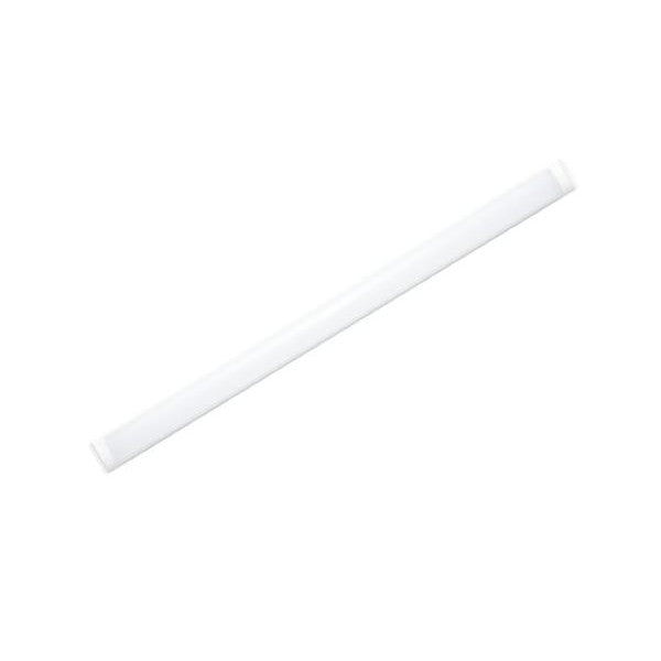 LINEAR 5FT 50W 6500K IP33 ML-LL-5FT-50W-6K (MESMERIZE)