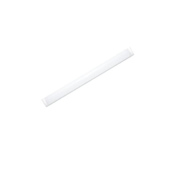 LINEAR 2FT 20W 6000K IP33 ML-LL-2FT-6K (MESMERIZE)