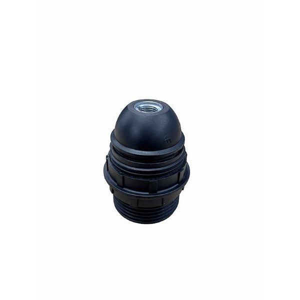 L/HOLD ES 10MM SHADE RINGS VS32023D BLACK