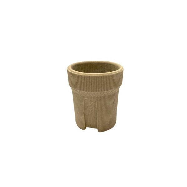 L/HOLD PORC FOR SPOT FTG ES (NON SKIRT)FLH-11211