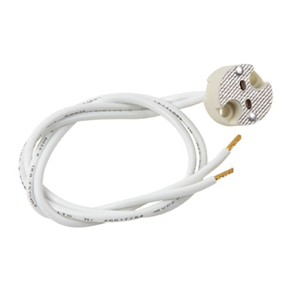 L/HOLD 12V DIC. HH901