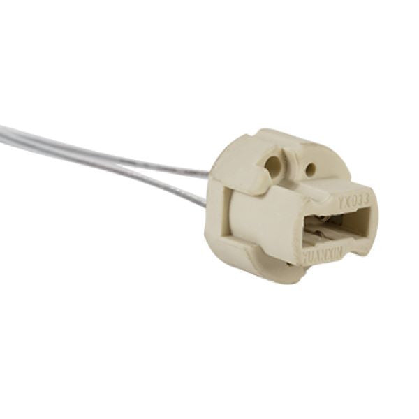 L/HOLD DICHR.G9 220V HH100 CLH210