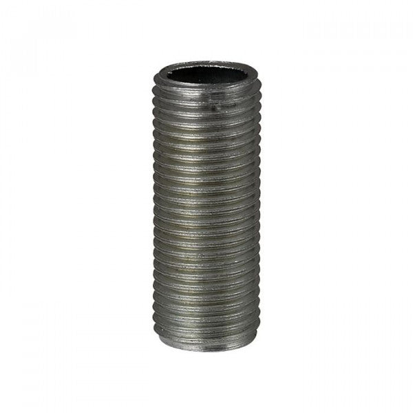 NIPPLES STL (LIMITED STOCK)