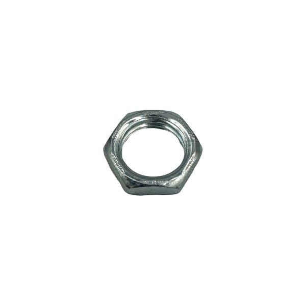 LOCKNUTS 10MM DIA.FOR NIPP.