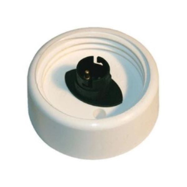 GALL PVC BC BAKE.HOLD  FGA-28110