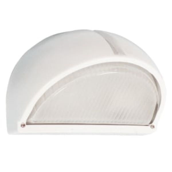 BH013 LEMON WEDGE B/HEAD