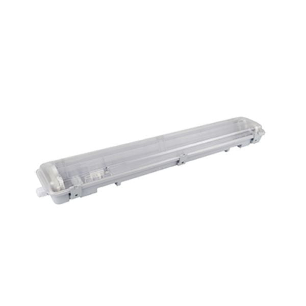 VAPOURLUME 2FT DOUBLE WIRED FOR LED KKB61 / RPR259