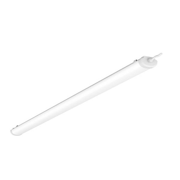 DAMP PROOF 5FT 50W IP65 5700K VAPORIZE (MESMERIZE)