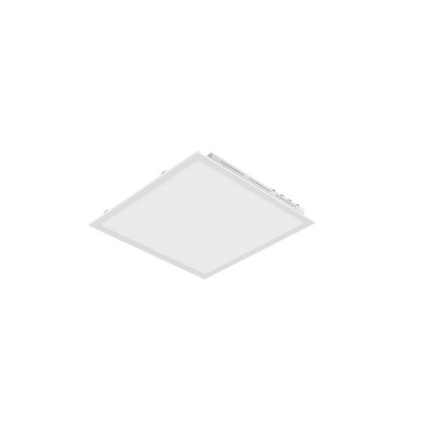 RECESS 600X600 36W BACKLIT 3CCT PANEL PL0606B (LEDVANCE)