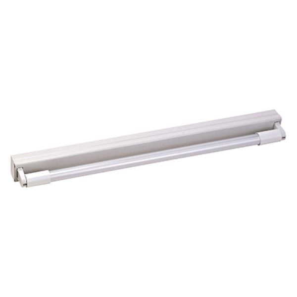 F/FITT 2FT SINGLE WIRED FOR LED KKA12 (RADIANT)