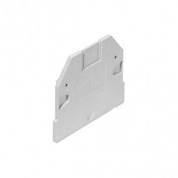 DIN TERM.END CAP WIELAND   2.5-10 APWT2.5-10