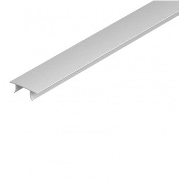 TRUNK PVC CS1184 COVER GREY 1000/2000/4000/2.5M 41.3MM
