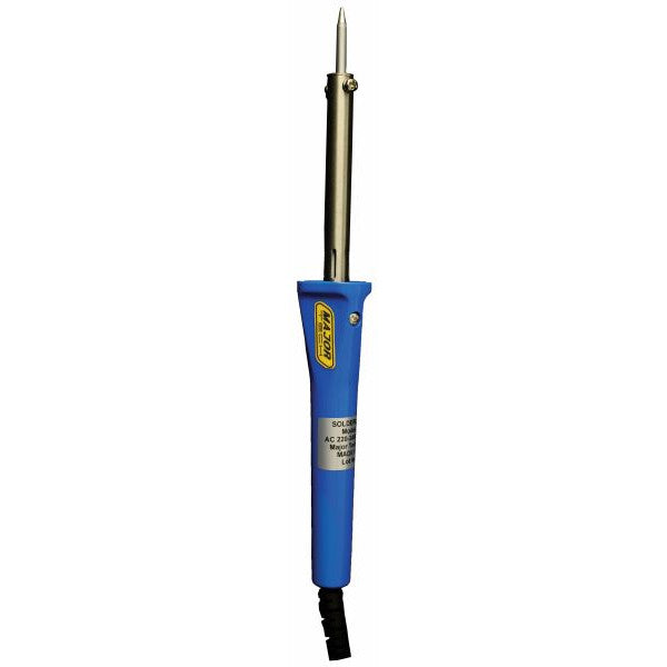 SOLDER IRON SI30 MAJOR TECH