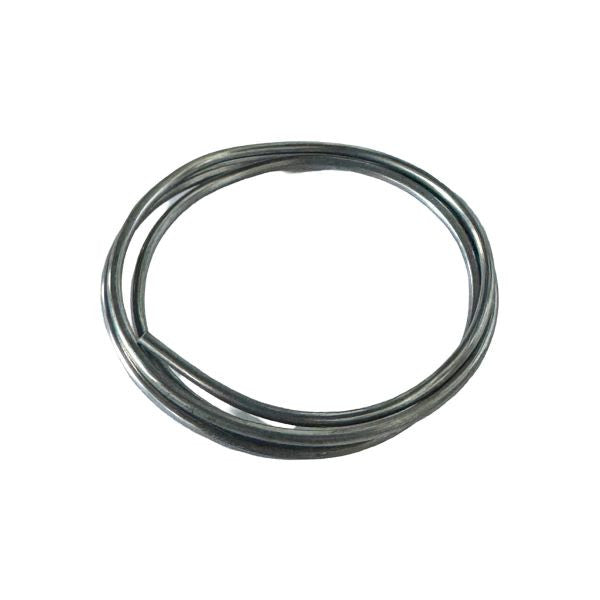 SOLDER CARD/COIL 15GR.RESIN CORE