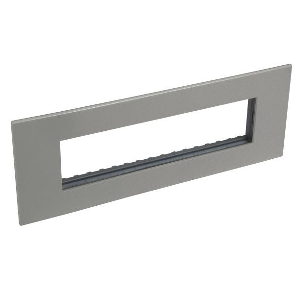ARTEOR (MAGNESIUM) 8MOD +SUPPORT FRAME 571318