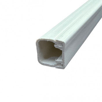 TRUNKING