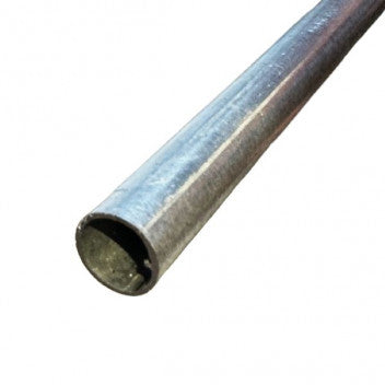 TUBE GALV.BOSAL EA L