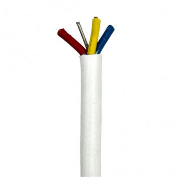SURFIX 1.5MMX3C 100M